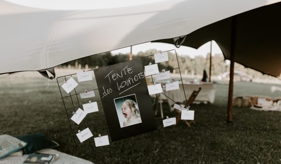 Inviter les enfants à un mariage : bonne ou mauvaise idée ?