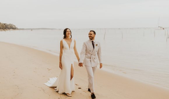 Un mariage entièrement végetarien à la Demeure du Siècle. Un mariage entièrement végetarien à la Demeure du Siècle.