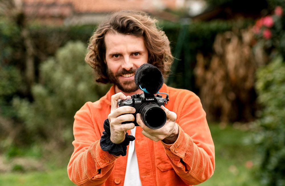 Étienne Baranger