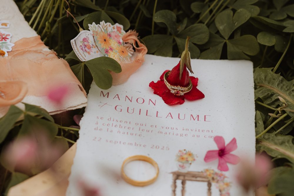 l’Amour autrement : comment (re)placer l’écosensibilité dans son mariage ? l’Amour autrement : comment (re)placer l’écosensibilité dans son mariage ?
