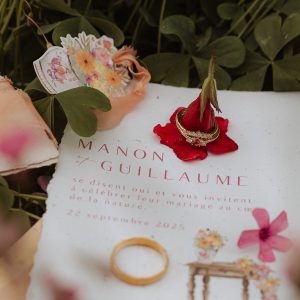 l’Amour autrement : comment (re)placer l’écosensibilité dans son mariage ? l’Amour autrement : comment (re)placer l’écosensibilité dans son mariage ?